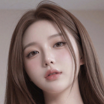 娃娃脸巨乳 preview