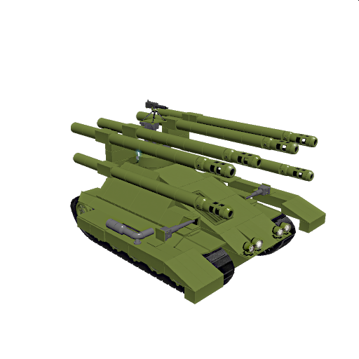 M50 ontos