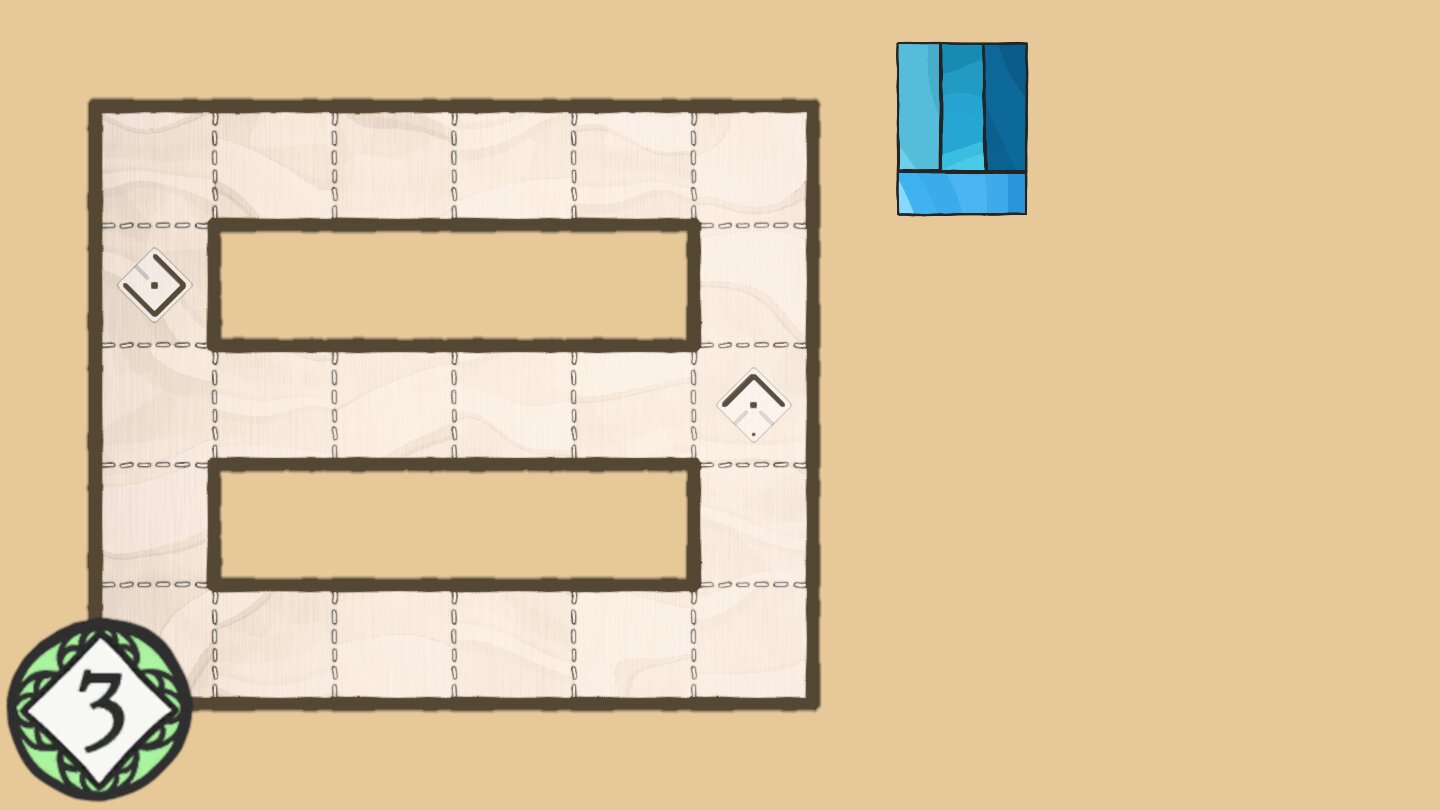 Patchwork 1 preview