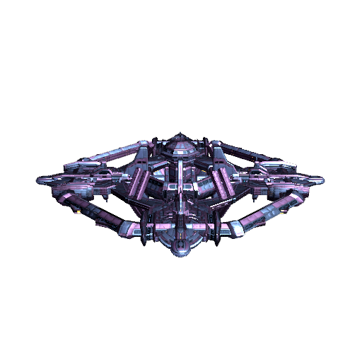 Mitakihara_LV5C_SB