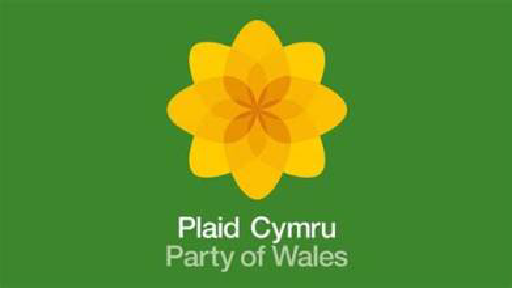 Plaid Cymru