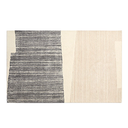 Everly Kitchen Rug 15