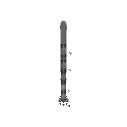 BFR-巨型