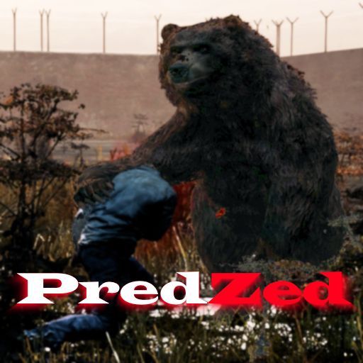 PredZed