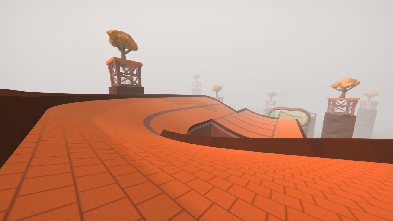 brick re-quest 2