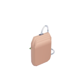 Tea Bag - Food - Drink - Decoration
