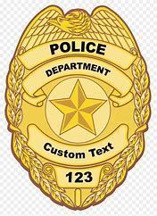 TSWL- Law Enforcement Expanded