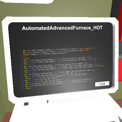 AutomatedAdvancedFurnace_HOT