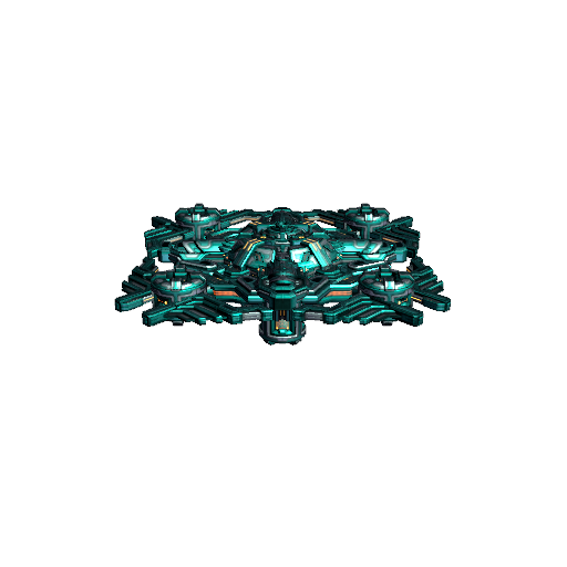 Angat_LV3D_SB