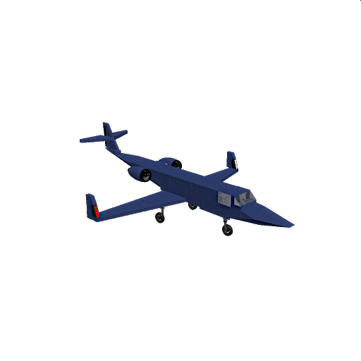 Private Jet