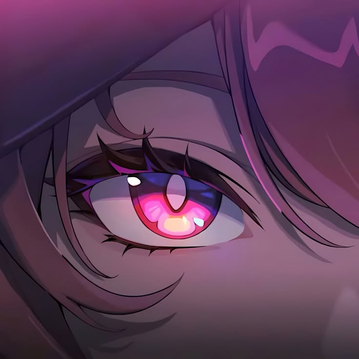 lein preview