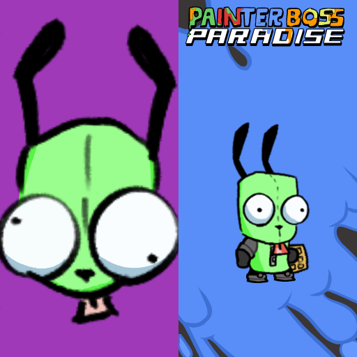 GIR
