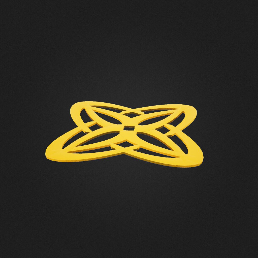 misc design