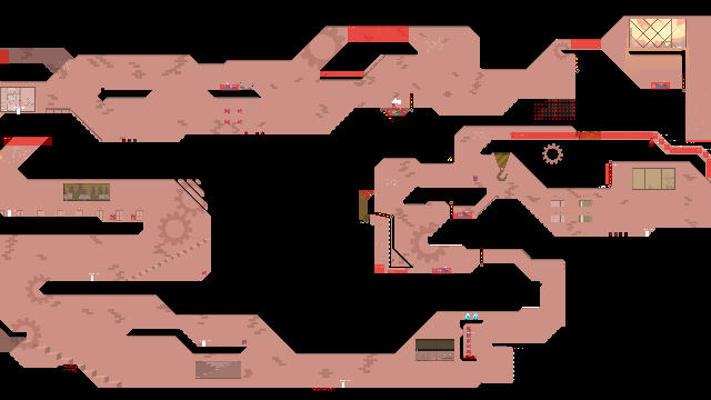 Void 3.0