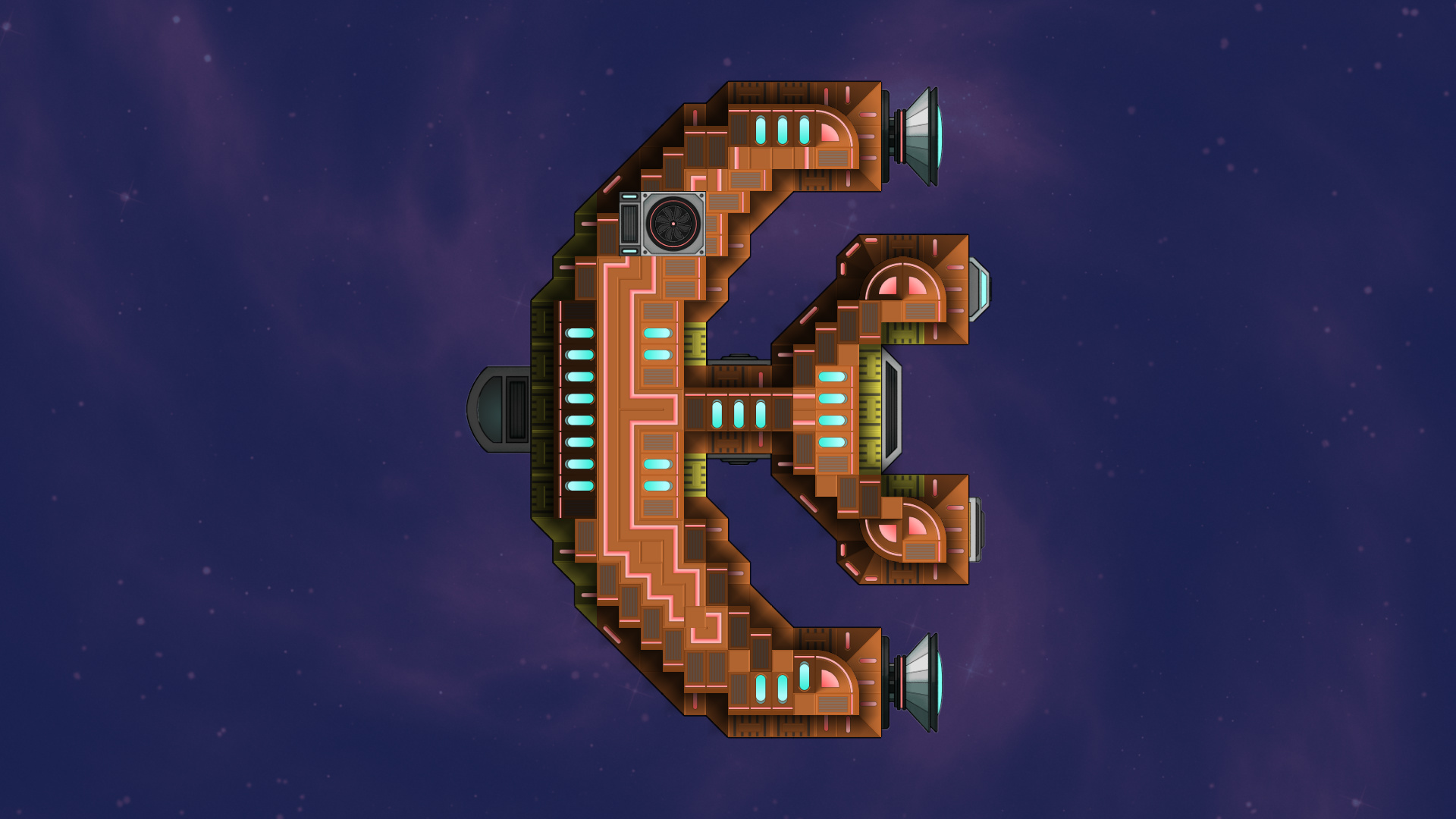 Ferengi Digger