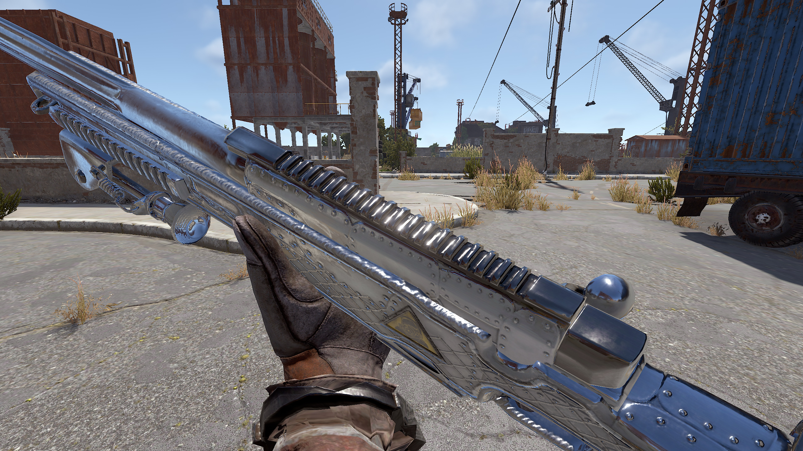 Protector L96 thumbnail 10