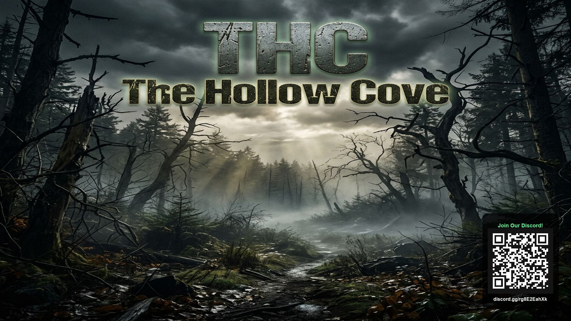 THC_LoadingScreenV2