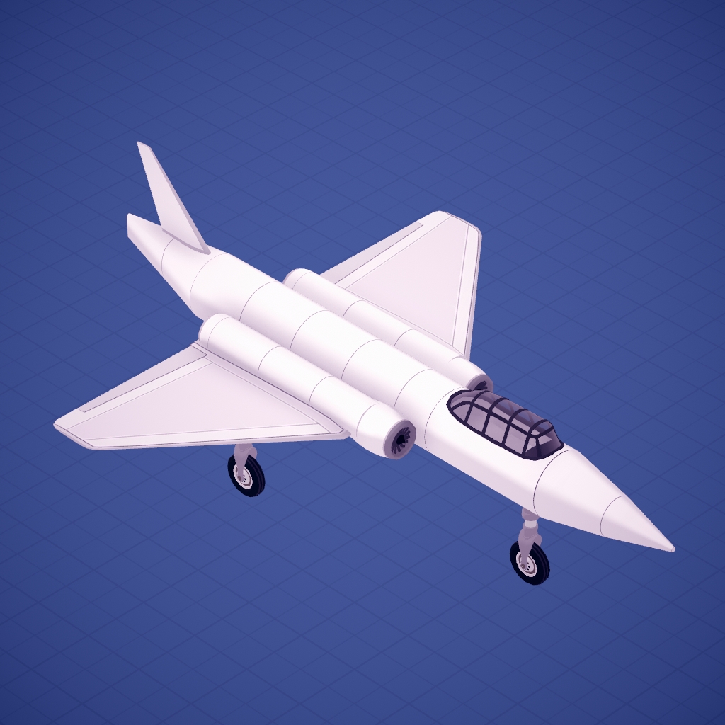 a5 jetattack