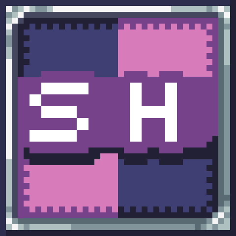 The shd mod – tModLoader Mod