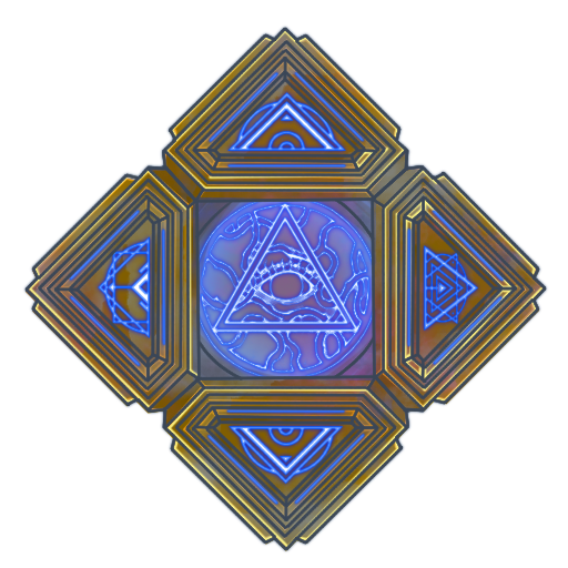 2X2金星 需要接入钱与肥料