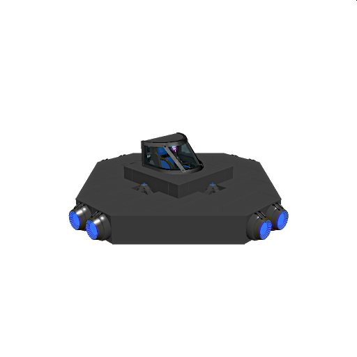 ufo