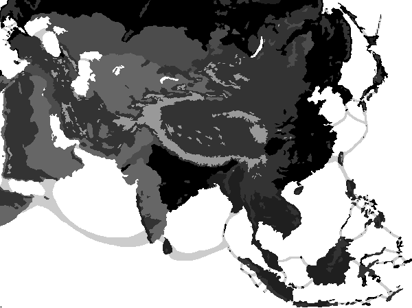 Better Asia