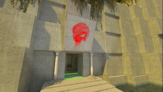 kz_unmake