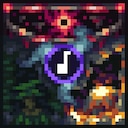 Ancients Awakened Music