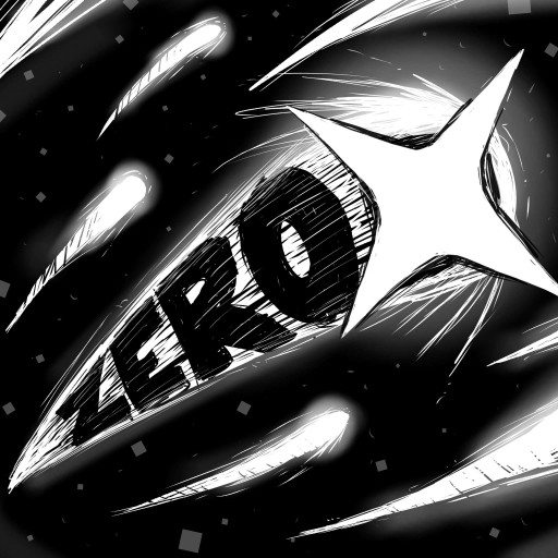 ZERO