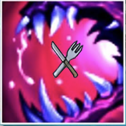 盛宴模组！FeastMod！