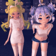 WW wakarase QHD