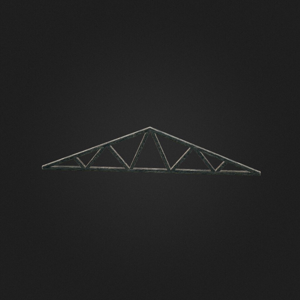 Rafter