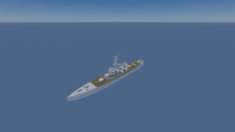 BB-60