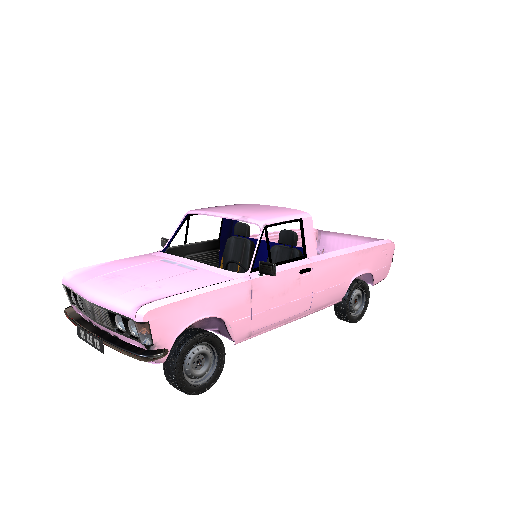 FS_Bandit_Pickup