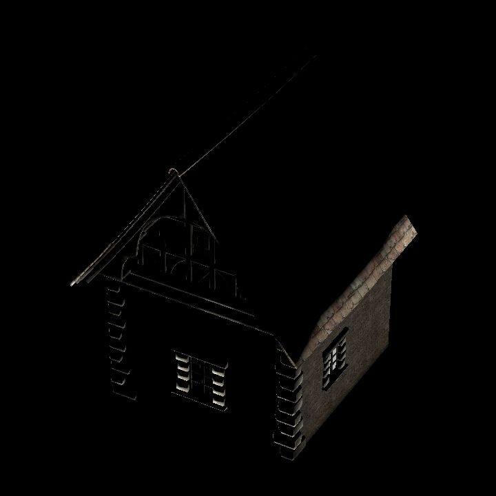 2x2PrefabStoneAddon1