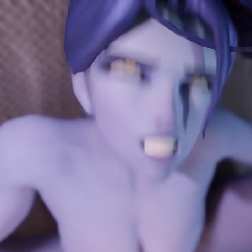 25.11.26 Widowmaker_Bday_SEGGS_[DEATHBLOOMS](WHITE&BLACK)[1080p][NoTEXT]