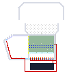Hydrogen Forge