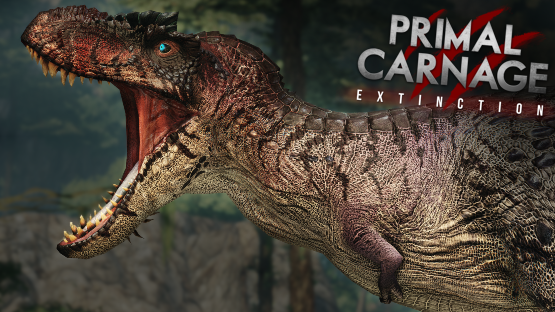 Sealeyi Rex ( Mut + Skin )