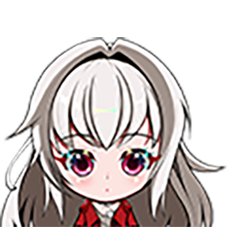 clara