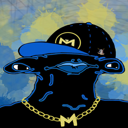Uniform The Meta