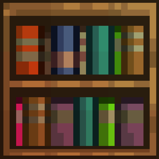 AlgoLib