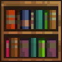 AlgoLib
