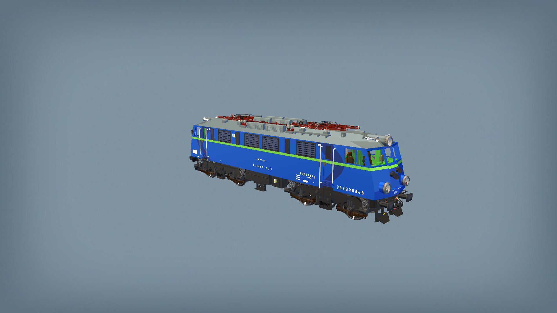 [4E] EU07-172E PKPC v1