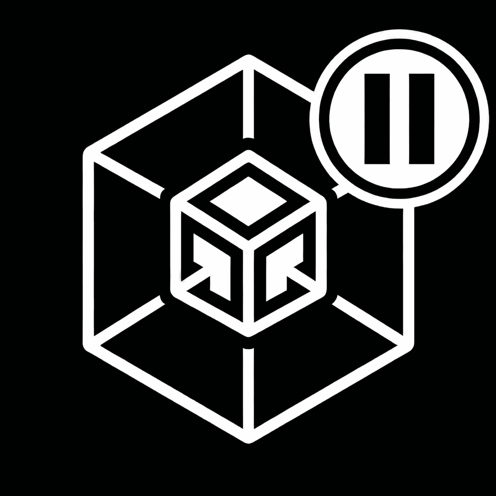 IO Storage