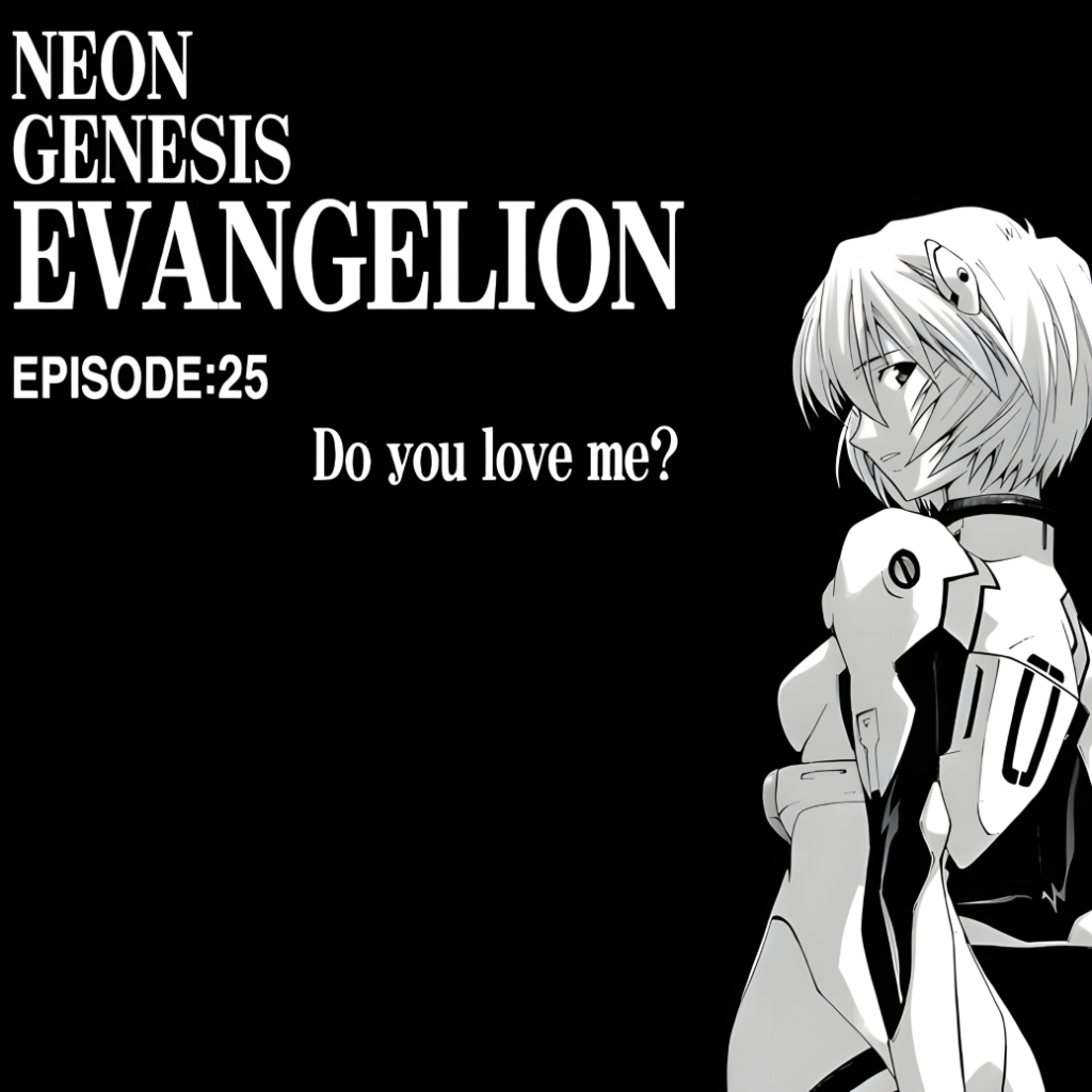 rei ayanami one -alexandr preview