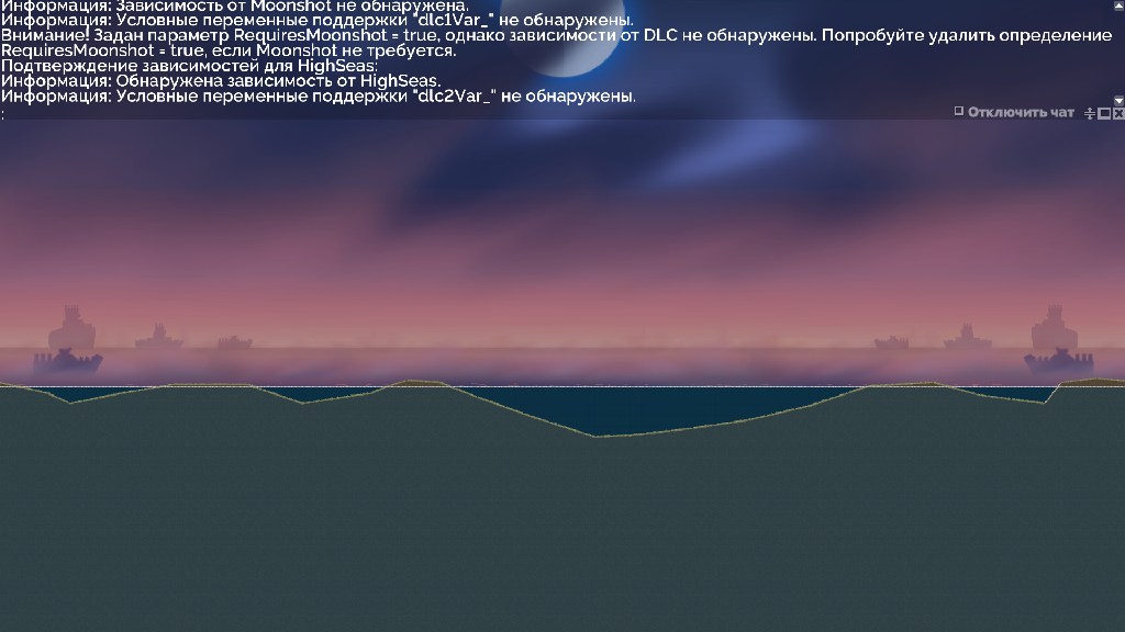 test_map_mod_runway_2_0