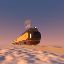 union pacific M-10000 v1.0