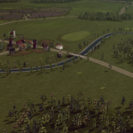Thecodytree's Maps Mod