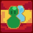 Tmodloader en español comunidad