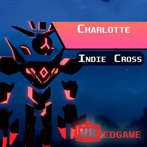 Charlotte